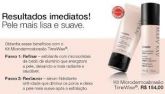 Kit Microdermoabrasão TimeWise®