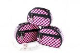 KIT Necessaire Viagem